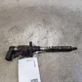 Einspritzdüse CITROËN C4 Picasso I (UD_) 2.0 HDi 138 9658194180