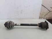 Antriebswelle vorne rechts VW PASSAT Variant B5 (3B6) 1.9 TDI 4motion 8D0407272
