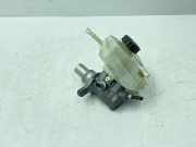 Bremszylinder MERCEDES-BENZ E (W213) AMG E 63 4-matic+ (213.088) A2054300002