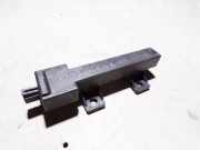 Keyless Antenne AUDI Q7 (4L) 3.0 TDI quattro 4F0907247A