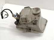 Hauptscheinwerfer rechts Mercedes-Benz Viano (W639)