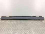 Abdeckung Seitenschweller aus Kunststoff rechts MERCEDES-BENZ E (W212) E 350 CDI 4-matic (212.089) A2126981230