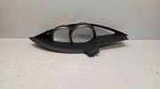 Geschwindigkeitsmesserverkleidung TOYOTA VERSO (_R2_) 2.0 D-4D (AUR20_) 554100F010