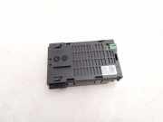 USB VW TRANSPORTER VI (T6) Furgon (SGA, SGH) 2.0 TDI 4motion 2G6035736