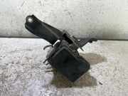 ABS Hydraulikblock TOYOTA RAV 4 II (_A2_) 2.0 4WD (ACA21, ACA20) 1338000020