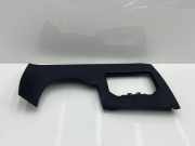 Verkleidung Armaturenbrett links BMW 1er (F40) 6823174