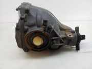 Differenzialgetriebe hinten MERCEDES-BENZ CLK (C209) 320 CDI (209.320) A2093503314 A2093510705