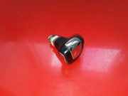 Schaltanzeige SKODA YETI (5L) 1.2 TSI