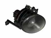Nebelscheinwerfer links VW TOURAN (1T1, 1T2) 1.9 TDI 27047900L