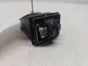 Schalter sitzheizung AUDI Q7 (4L) 4.2 TDI quattro 8E0963563