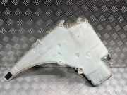 Fensterwaschtank BMW X1 (E84) xDrive 20 d 7068998