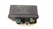Relais für Glühanlage Lancia Phedra (179) 9639912580