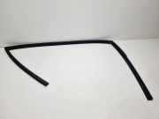 Türgummi rechts vorne Kia Sportage 3 (SL) 82540F1000