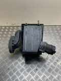 Luftfilterkasten NISSAN NP300 NAVARA (D40) 3.0 dCi 4WD