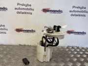 Kraftstoffpumpe Opel Insignia A Sports Tourer (G09) 15776410
