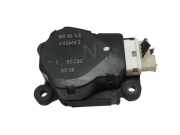 Regelventile für Innenraumheizung MERCEDES-BENZ S (W220) S 320 CDI (220.026, 220.126) 38236