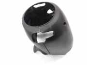 Lenkmechanismus Verkleidung ALFA ROMEO GT (937_) 1.9 JTD LC325802 LS325703