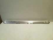 Andere Motorraumteile VOLVO XC60 II (246) T8 Hybrid AWD 31448888 P31448888