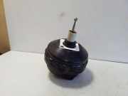 Unterdruck-Bremskraftverstärker AUDI Q3 (8U) 2.0 TDI 5N2614105F
