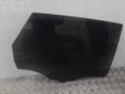 Türfensterscheibe hinten rechts HYUNDAI ix55 3.0 V6 CRDi 4WD 43R000385 DOT748AS3M355