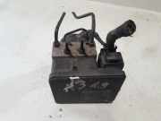 ABS Hydraulikblock AUDI A3 (8L1) 1.9 TDI 10096003173