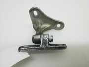 Türscharnier vorne rechts Mercedes-Benz S-Klasse (W221) A2217200437