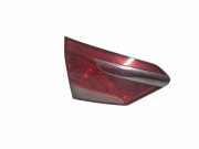 Heckklappenleuchte links HYUNDAI i40 CW (VF) 1.7 CRDi 924043Z001