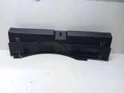 Schwellerverkleidung VW POLO (AW1, BZ1, AE1) 1.0 2G6863459D