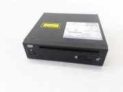 Navigationssteuerung VOLVO S80 II (AS) D5 31285200AA