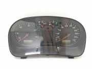 Tachometer VW Golf IV Variant (1J) 1J0919861B
