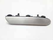 Verkleidung Armaturenbrett links Audi A3 Cabriolet (8V) 8V1853189J