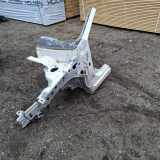 Karosserie Mercedes-Benz GLA (X156)