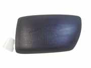 Armlehne BMW 1er (F20)