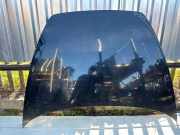 Motorhaube VOLVO V50 (MW) 2.4