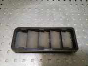 Karosserielüftungsgitter VOLVO XC60 II (246) 2.0 D4 8623444