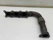 Auspuffkrümmer Porsche Macan 1 (95B) 05925303