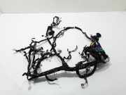 Kabelbaum Renault Talisman Grandtour (KP) 240185905S