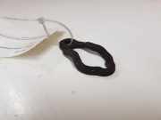 Dichtung für Düsenhalter Volvo S80 II (124)