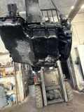 Motor FORD TRANSIT 2.4 TDCi 4x4 6C1Q6016BD