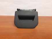 Handschuhfach BMW 1er (F40) 6823240