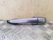 Türgriff links hinten Mazda 6 (GG)