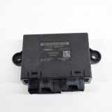 Türsteuergerät vorne links FORD PUMA (J2K, CF7) 1.0 EcoBoost mHEV LU5T-14F144-AF LU5T-14C108-AF