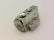 A/C Conditioner Expansion Valve VW TIGUAN (5N_) 2.0 TFSI 4motion 1K0820679