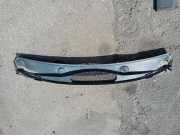 Abdeckkappe Scheinwerferwaschanlage links PEUGEOT PARTNER Furgon 1.6 HDi 16V 9680568877