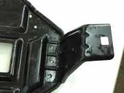 Batterieaufnahme BMW 5er (G30, F90) 14717210CZ