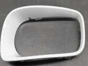 Kühlergrill unten Mini Mini Countryman (F60) 7405381