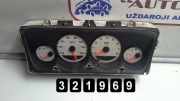 Tachometer Chrysler Neon II (PL2000)