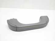 Griff Panoramadach Renault Clio I (57)