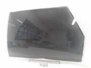 Türscheibe links hinten VW Passat B3/B4 (3A2, 35I) 43R00049