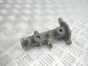 Bremszylinder MAZDA 626 V Station Wagon (GW) 2.0 Turbo DI